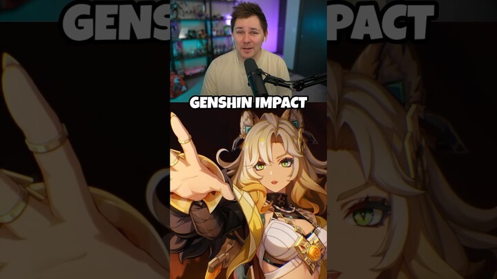 Is Xilonen A MUST PULL In Genshin Impact?