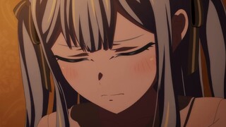 Fake medicine becomes real? Save Muxiang!! The last piece of the puzzle to reverse Mujica's reputati