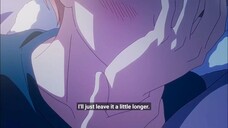 4 Weeks Lovers [ PART 44 ] [ ENGLISH SUB ]
