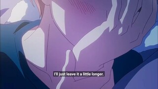 4 Weeks Lovers [ PART 44 ] [ ENGLISH SUB ]