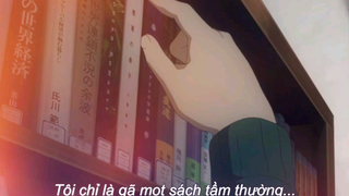 Cậu có biết #klaxxamv #amvedit #SchoolTime