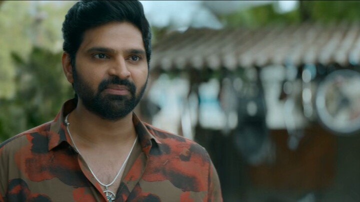 vishnu vinyasam in hindi dubbed movie download