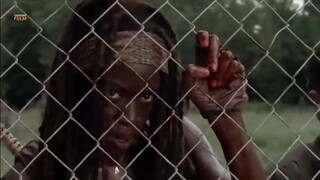AWAL MULA KIAMAT ZOMBIE _ ALUR CERITA THE WALKING DEAD