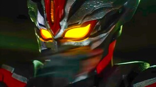 Dagon Corrective Fist