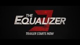 THE EQUALIZER 3 - Watch the full movie in the description