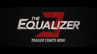 THE EQUALIZER 3 - Watch the full movie in the description