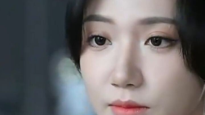 mcunceunceunceunc EP1