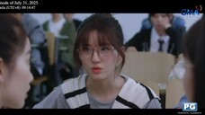 (92) Hidden Love (Tagalog Dubbed)