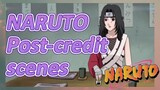 O VERDADEIRO ROSTO DO KAKASHI ! Naruto e Sasuke BRABOS - Gai reconhece  Kakashi - Naruto Shippuden - BiliBili