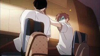 4 Weeks Lovers [ PART 36 ] [ ENGLISH SUB ]