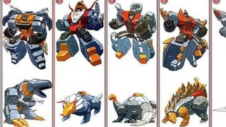 【变百科】狂书生钢锁洗牌 巧竞争名落孙山（上）