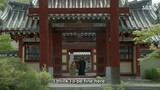 Moon Lovers (scarlet heart:Ryeo) Episode 7 with English subtitle