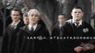学长，在吗？