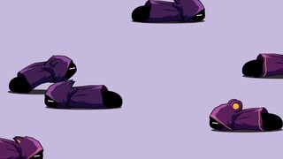 Guildies·Gurgles·Crawling Darkly