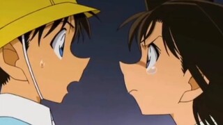 Shinran was so cute when he was a child~