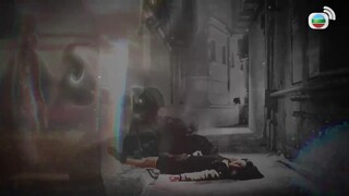 HỘ VỆ THẦM LẶNG EP 13 [Sub Việt]