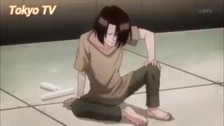 Thợ săn tí hon (Short Ep 9) - Trận chiến giữa Gon và Sedokan #hunter