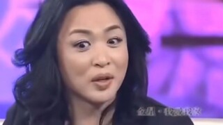 奥特曼能教给我们的还少吗？