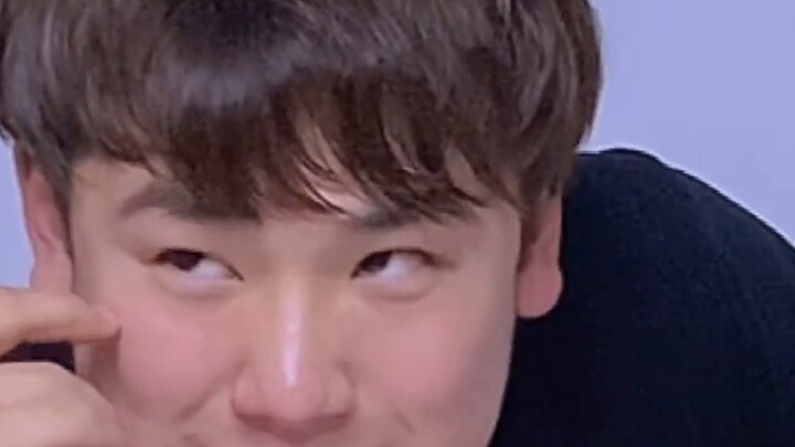 คุณเคยรังแกครูแทนบ้างไหม?