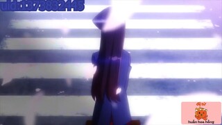 Chiều nay không còn em ở đây! AMV「 Shake It All To Me 」 #Anime