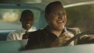 “还记得剧中那句最经典的台词吗”？