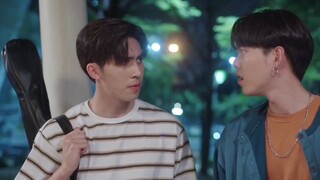 🇹🇭bl For Him ep 3 (eng sub)