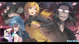 Isekai Ojisan Opening Full『Story』by Mayu Maeshima with Lyrics Romanji