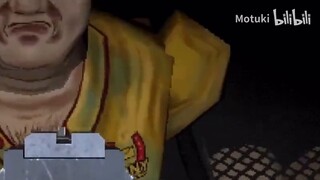 غسل الفم