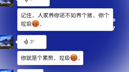 รายได้ทั้งหมดจากวิดีโอนี้เอาไว้ใช้เป็นค่ากับข้าวของฉัน
