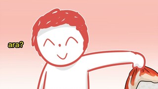 【碧蓝档案】老师的幸福结局