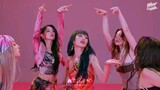 (G)I-DLE - Queencard 1THE KILLPO (Eye Contact Version)