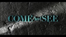 The Chosen - Season 5 (Episode 4)