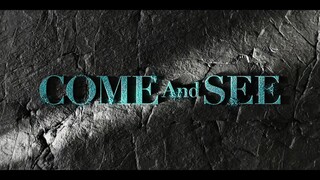 The Chosen - Season 5 (Episode 4)