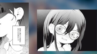 [Supplementary file] The most yandere JK in history! Did she give herself to the scumbag for free ju