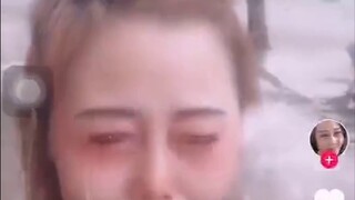 Ma Yun:? ? ?