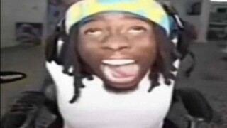 Sinful memes V135 that sentenced goodfnd to death for laughing