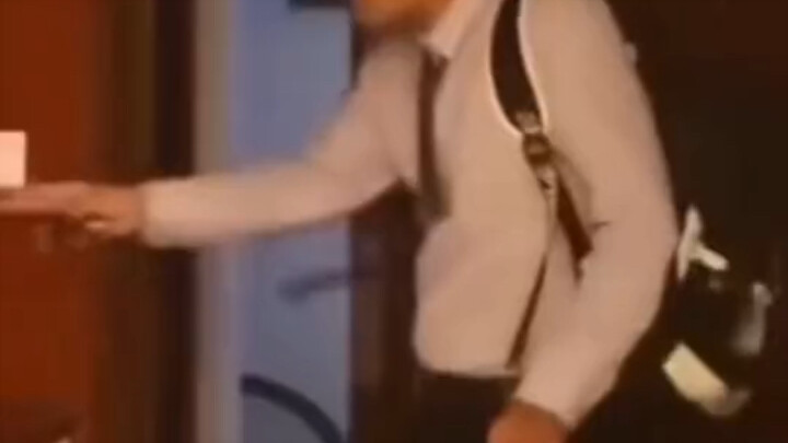 Where's my steering wheel?