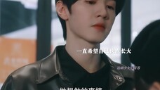 他急了他急了!“如果你喜欢那样的,那我就变成那样的好不好” 吃醋+表白,能不能一件快进到段嘉许追妻!!