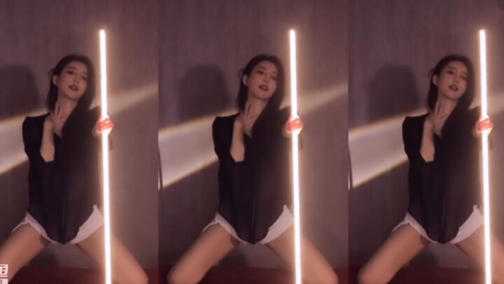 斗鱼主播 王雨濛 2022-03-16（2） I See Red