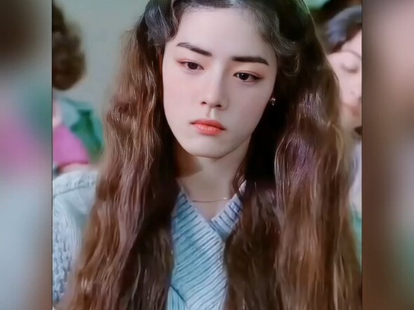 [Xiao Zhan] Wajah cerah paling cantik, wajah tebal paling murni, tidak ada rasa durhaka kepada orang