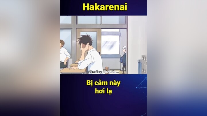 Cute :3 ChienGioi4D CG4D chiengioi Davutru itap vplay bestanime888 anime animetiktok animeedit fyp fypシ