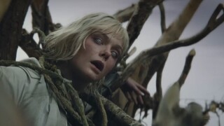 Predator: Badlands | Teaser Trailer 2025
