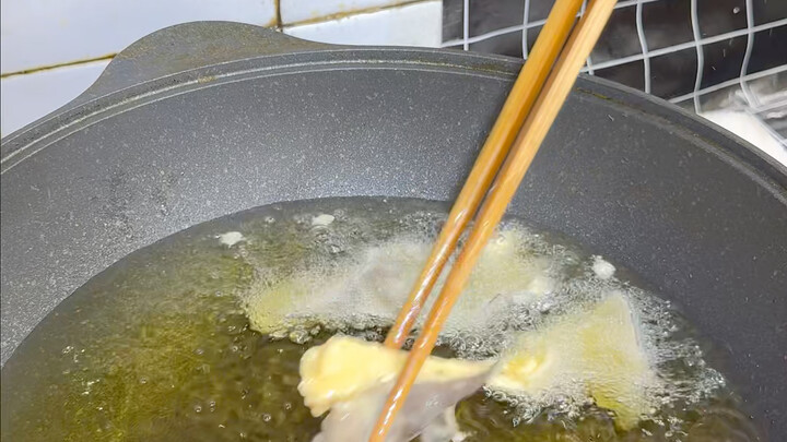 【麻辣德子】新作上线，快来看看！