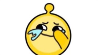 หนังครอบครัวปลอม ผ่อนคลายแล้วกลับมาเร็วๆ นี้