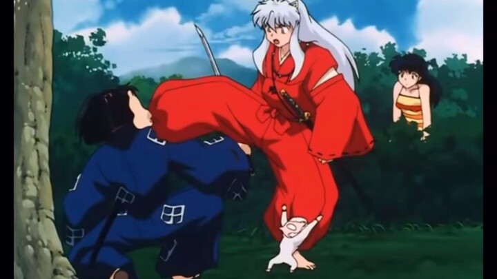 Anh hùng cứu mỹ nhân