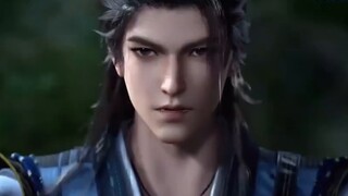 Dia terlalu muda. Tukang koran tua ini bahkan tidak tahu di mana penulisnya.