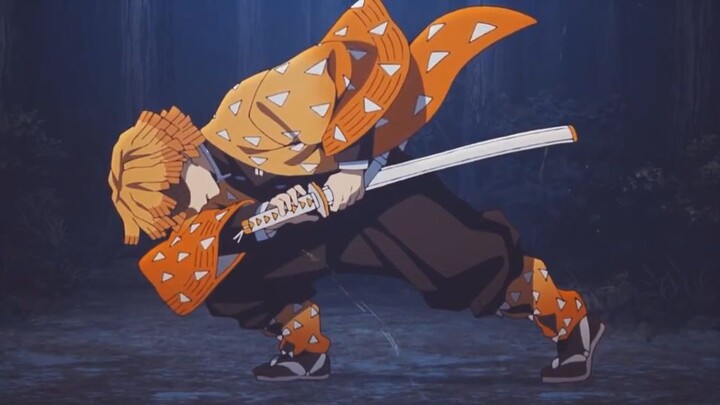 fight