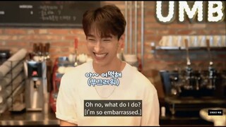CRTLAND21 Making Film [ENG]