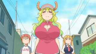 【凭E近人】是什么蒙蔽了我的眼睛？！
