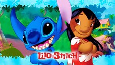 "Explore the Heartwarming World of Lilo & Stitch (2002): A Perfect Family Movie Experience"